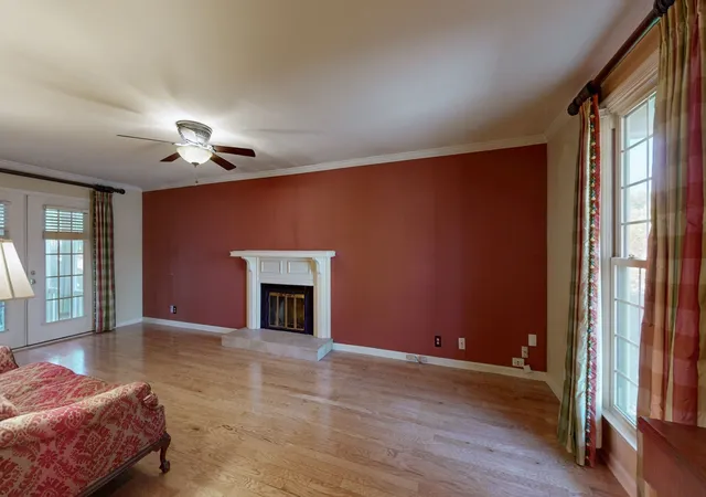 Photo 1 of Single family home for sale at 5144 Village Trce, Nashville, TN 37211 | MLS# 3629671 | Listing updated on 2026-10-30