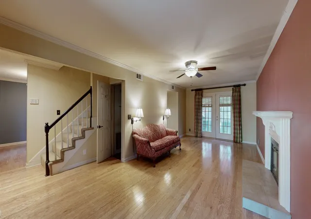 Photo 2 of Single family home for sale at 5144 Village Trce, Nashville, TN 37211 | MLS# 3629671 | Listing updated on 2026-10-30