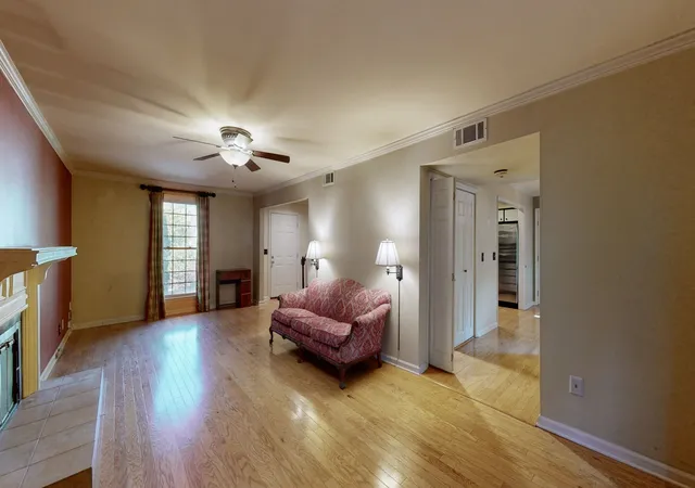 Photo 3 of Single family home for sale at 5144 Village Trce, Nashville, TN 37211 | MLS# 3629671 | Listing updated on 2026-10-30