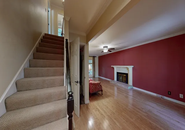 Photo 4 of Single family home for sale at 5144 Village Trce, Nashville, TN 37211 | MLS# 3629671 | Listing updated on 2026-10-30