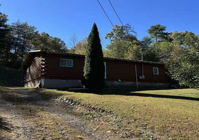 Photo 1 of Single family home for sale at 6544 Highway 68, Farner, TN 37333 | MLS# 3626559 | Listing updated on 2026-10-30