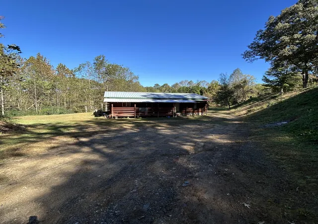 Photo 1 of Single family home for sale at 6544 Highway 68, Farner, TN 37333 | MLS# 3626559 | Listing updated on 2026-10-30