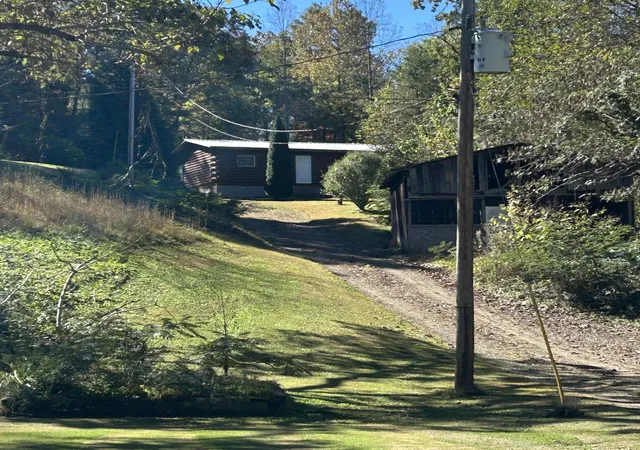 Photo 2 of Single family home for sale at 6544 Highway 68, Farner, TN 37333 | MLS# 3626559 | Listing updated on 2026-10-30