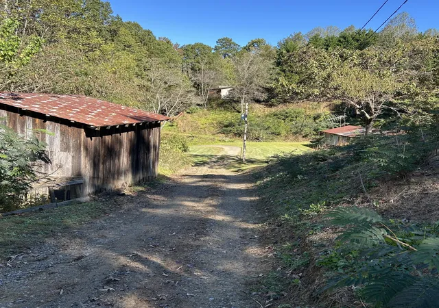 Photo 3 of Single family home for sale at 6544 Highway 68, Farner, TN 37333 | MLS# 3626559 | Listing updated on 2026-10-30