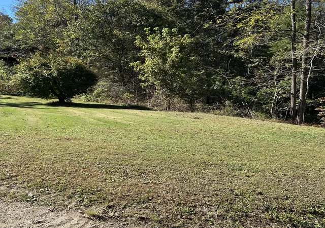 Photo 4 of Single family home for sale at 6544 Highway 68, Farner, TN 37333 | MLS# 3626559 | Listing updated on 2026-10-30