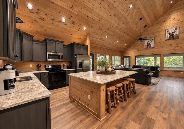 Photo 1 of Single family home for sale at 3831 Revetta Cir, Sevierville, TN 37862 | MLS# 3626741 | Listing updated on 2026-10-30