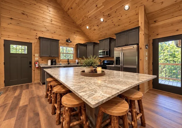 Photo 2 of Single family home for sale at 3831 Revetta Cir, Sevierville, TN 37862 | MLS# 3626741 | Listing updated on 2026-10-30