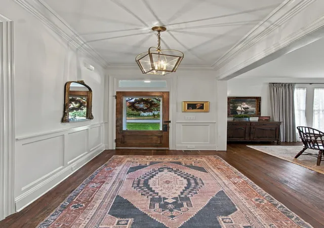 Photo 4 of Single family home for sale at 304 Stewart St, Franklin, TN 37064 | MLS# 3626667 | Listing updated on 2026-10-31