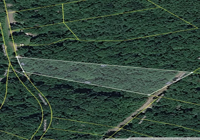 Photo 1 of Land for sale at 0 Mud Hl Rd, Dover, TN 37058 | MLS# 3626606 | Listing updated on 2026-10-27