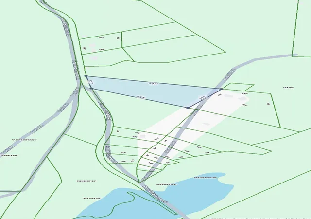 Photo 1 of Land for sale at 0 Mud Hl Rd, Dover, TN 37058 | MLS# 3626606 | Listing updated on 2026-10-27