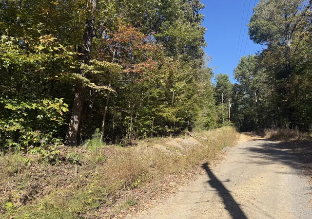 Photo 3 of Land for sale at 0 Mud Hl Rd, Dover, TN 37058 | MLS# 3626606 | Listing updated on 2026-10-27