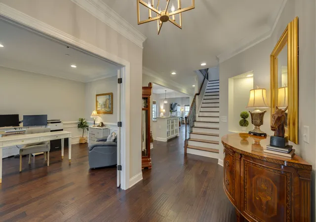 Photo 4 of Single family home for sale at 619 Streamside Ln, Franklin, TN 37064 | MLS# 3626623 | Listing updated on 2026-10-28