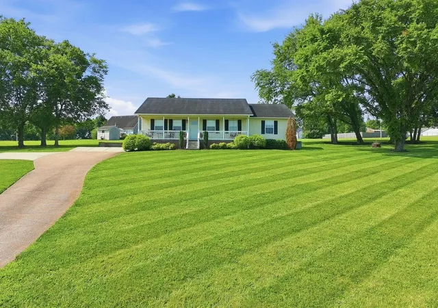 Single family home for sale at 106 Christina Dr, Columbia, TN 38401 | MLS# 3626638