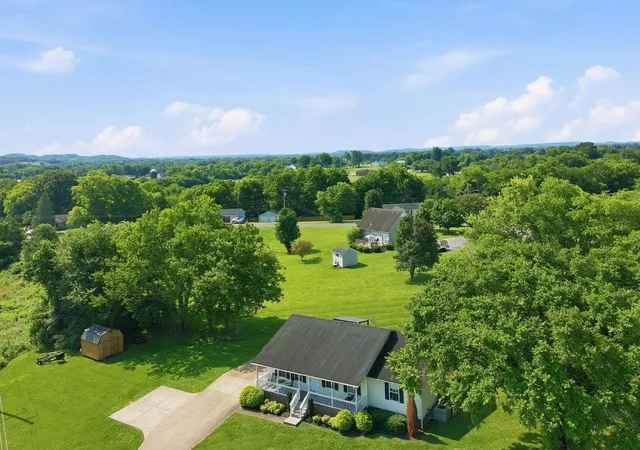Photo 3 of Single family home for sale at 106 Christina Dr, Columbia, TN 38401 | MLS# 3626638 | Listing updated on 2026-10-30