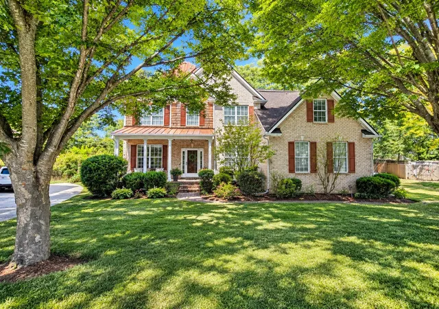 Single family home for sale at 438 Galloway Dr, Franklin, TN 37064 | MLS# 3626760