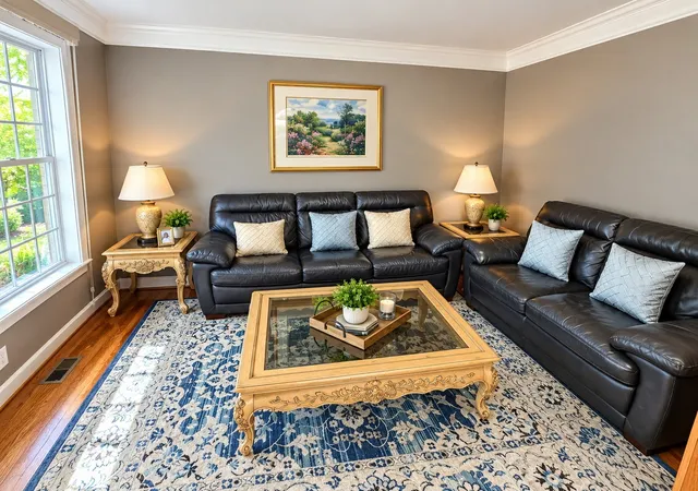 Photo 2 of Single family home for sale at 438 Galloway Dr, Franklin, TN 37064 | MLS# 3626760 | Listing updated on 2026-10-29