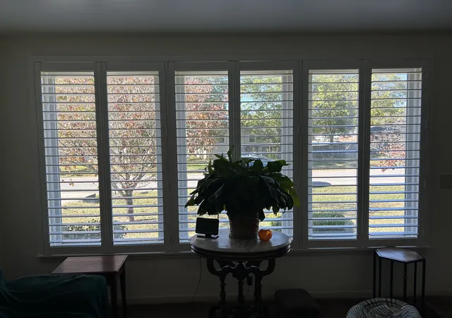 Photo 3 of Sale Pending at 442 Capri Dr, Nashville, TN 37209 | MLS# 3626726 | Listing updated on 2026-10-28