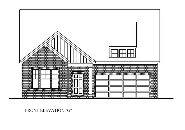 Photo 1 of Single family home for sale at 267 Limestone Way, Lebanon, TN 37087 | MLS# 3627421 | Listing updated on 2026-10-28