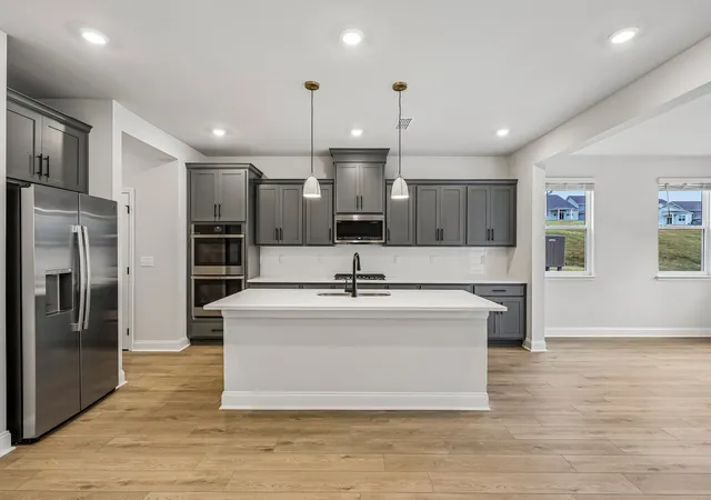 Photo 4 of Single family home for sale at 267 Limestone Way, Lebanon, TN 37087 | MLS# 3627421 | Listing updated on 2026-10-28
