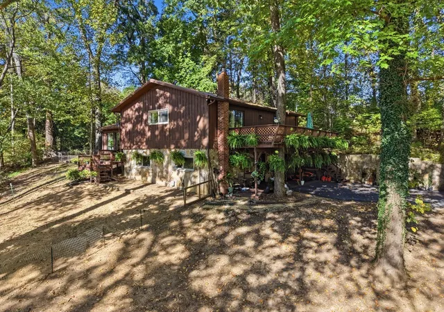 Photo 1 of Single family home for sale at 160 Monticello Cir, Cookeville, TN 38506 | MLS# 3627413 | Listing updated on 2026-10-27