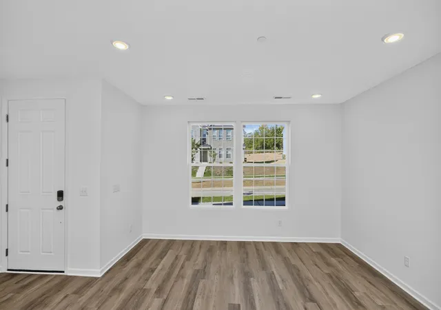 Photo 1 of Townhouse for sale at 327 Lynwood Sta Blvd, Mount Juliet, TN 37122 | MLS# 3626695 | Listing updated on 2026-10-30