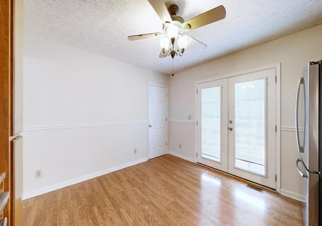 Photo 4 of Single family home for sale at 2615 Queen Anne Ct, Springfield, TN 37172 | MLS# 3626713 | Listing updated on 2026-10-30