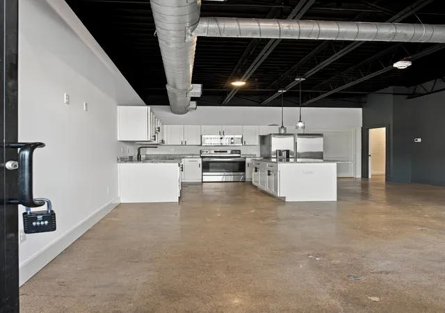 Photo 2 of Condo for sale at 295 Plus Park Blvd #213, Nashville, TN 37217 | MLS# 3627207 | Listing updated on 2026-10-27