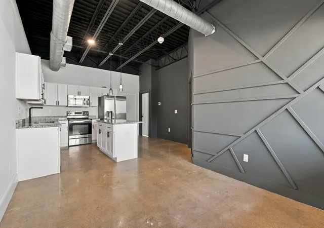 Photo 3 of Condo for sale at 295 Plus Park Blvd #213, Nashville, TN 37217 | MLS# 3627207 | Listing updated on 2026-10-27