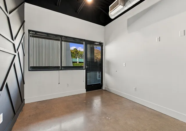 Photo 4 of Condo for sale at 295 Plus Park Blvd #213, Nashville, TN 37217 | MLS# 3627207 | Listing updated on 2026-10-27