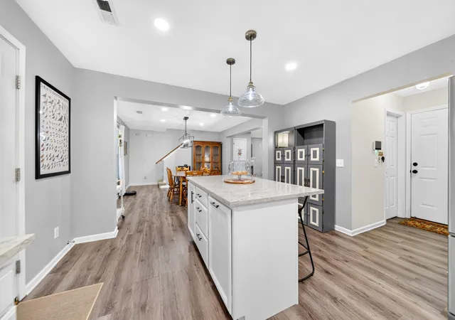 Photo 3 of Single family home for sale at 164 Ivy Hl Ln, Goodlettsville, TN 37072 | MLS# 3626967 | Listing updated on 2026-10-28