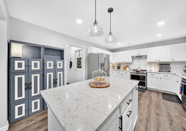 Photo 4 of Single family home for sale at 164 Ivy Hl Ln, Goodlettsville, TN 37072 | MLS# 3626967 | Listing updated on 2026-10-28