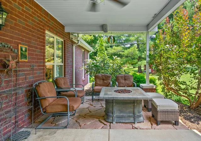 Photo 3 of Single family home for sale at 825 Pollard Rd, Clarksville, TN 37042 | MLS# 3626783 | Listing updated on 2026-10-30