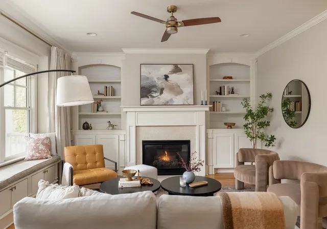 Photo 4 of Single family home for sale at 2502 9th Avenue S, Nashville, TN 37204 | MLS# 3626789 | Listing updated on 2026-10-30