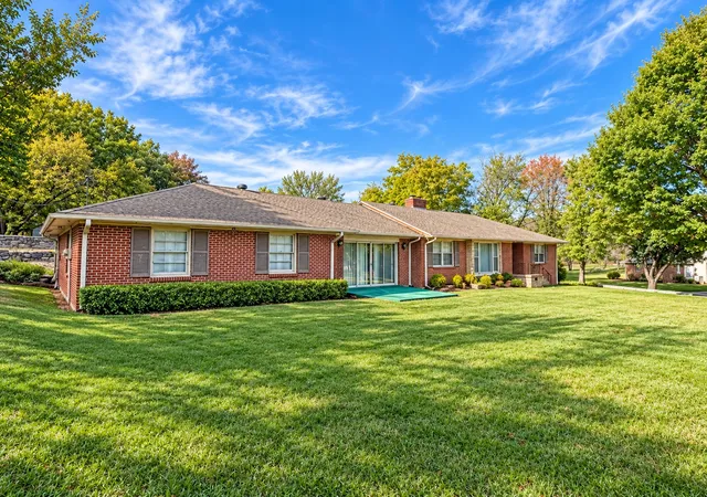 Single family home for sale at 1703 Windover Dr, Nashville, TN 37218 | MLS# 3626731