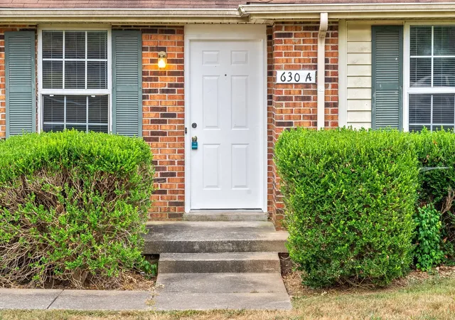 Photo 3 of Sale Pending at 630 R S Bradley Blvd, Clarksville, TN 37042 | MLS# 3627234 | Listing updated on 2026-10-29