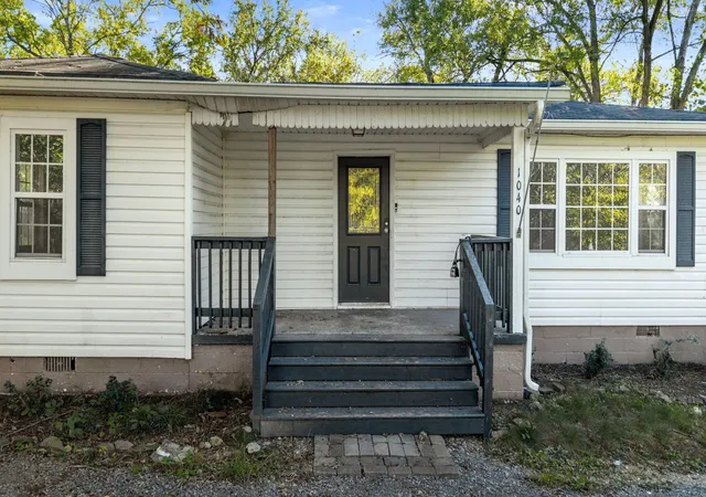 Photo 3 of Single family home for sale at 1040 6th Street NE, Cleveland, TN 37311 | MLS# 3626771 | Listing updated on 2026-10-26