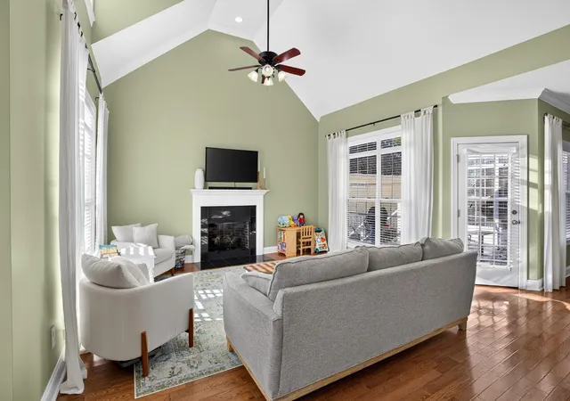 Photo 4 of Single family home for sale at 285 Grove Ave NW, Cleveland, TN 37311 | MLS# 3626779 | Listing updated on 2026-10-26