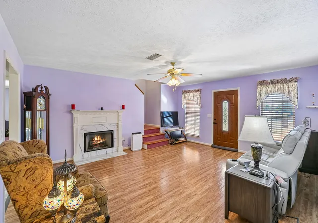 Photo 3 of Single family home for sale at 712 Williamsburg Dr, Smyrna, TN 37167 | MLS# 3627395 | Listing updated on 2026-10-29