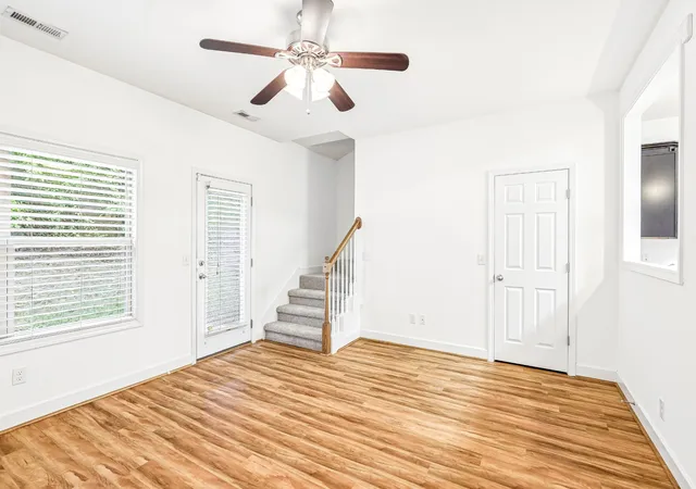 Photo 2 of Townhouse for sale at 2027 Pinecrest Dr, Nashville, TN 37211 | MLS# 3627002 | Listing updated on 2026-10-26