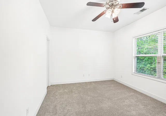 Photo 3 of Townhouse for sale at 2027 Pinecrest Dr, Nashville, TN 37211 | MLS# 3627002 | Listing updated on 2026-10-26