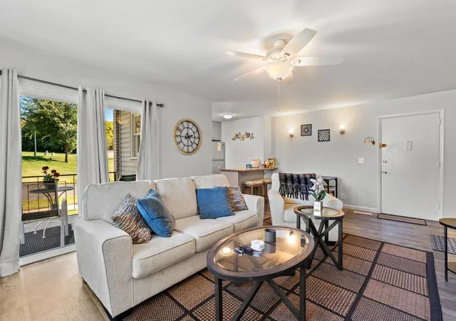 Photo 1 of Condo for sale at 613 Hillsboro Rd #A11, Franklin, TN 37064 | MLS# 3626838 | Listing updated on 2026-10-26