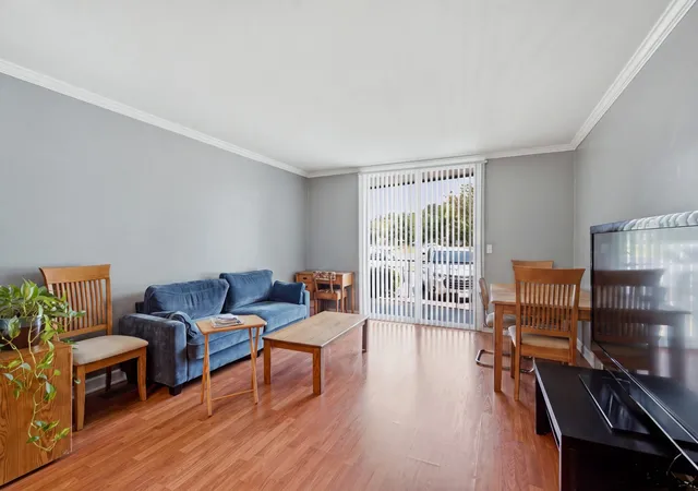 Photo 1 of Condo for sale at 613 Hillsboro Rd #A13, Franklin, TN 37064 | MLS# 3626837 | Listing updated on 2026-10-26