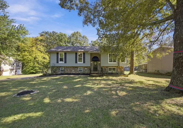 Photo 2 of Single family home for sale at 2508 Grouse Ln, Chattanooga, TN 37421 | MLS# 3626821 | Listing updated on 2026-10-26