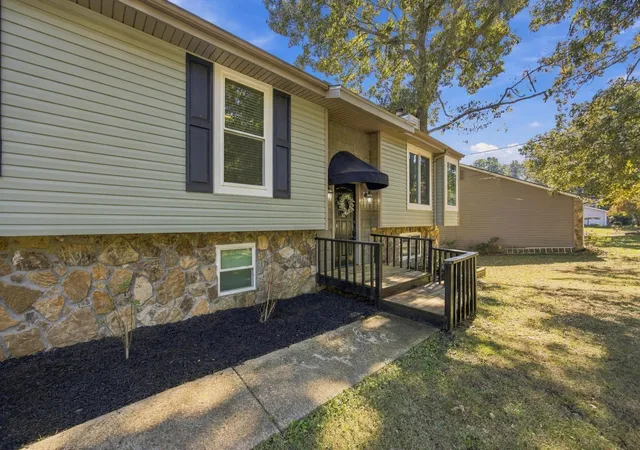 Photo 4 of Single family home for sale at 2508 Grouse Ln, Chattanooga, TN 37421 | MLS# 3626821 | Listing updated on 2026-10-26