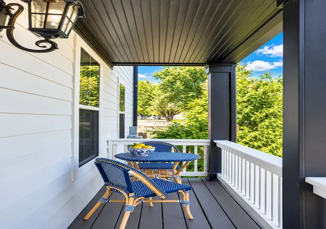 Photo 3 of Single family home for sale at 1203 52nd Avenue N, Nashville, TN 37209 | MLS# 3627109 | Listing updated on 2026-10-28