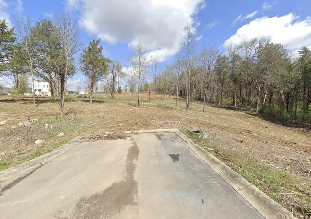 Photo 1 of Land for sale at 24 Marble Ct, Sevierville, TN 37876 | MLS# 3626863 | Listing updated on 2026-10-26