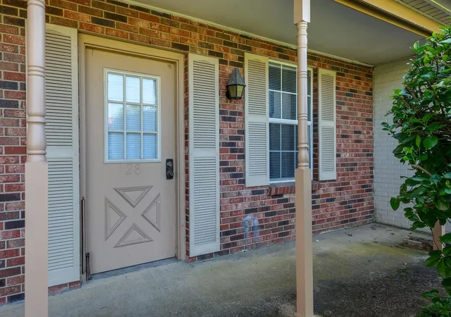 Photo 2 of Condo for sale at 1301 Neelys Bnd Rd #28, Madison, TN 37115 | MLS# 3626850 | Listing updated on 2026-10-26