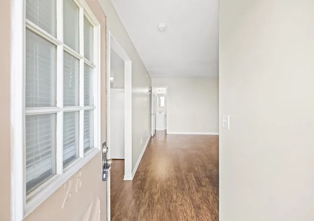 Photo 3 of Condo for sale at 1301 Neelys Bnd Rd #28, Madison, TN 37115 | MLS# 3626850 | Listing updated on 2026-10-26