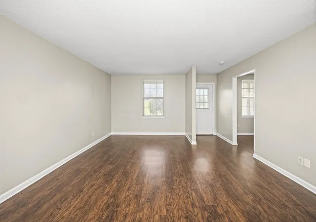 Photo 4 of Condo for sale at 1301 Neelys Bnd Rd #28, Madison, TN 37115 | MLS# 3626850 | Listing updated on 2026-10-26