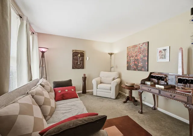 Photo 1 of Single family home for sale at 205 W Hutchinson Dr, Smyrna, TN 37167 | MLS# 3627368 | Listing updated on 2026-10-29